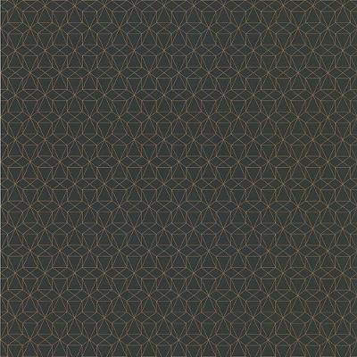 Papel De Parede Park Avenue 51192709 - Rolo 10m X 0,53m