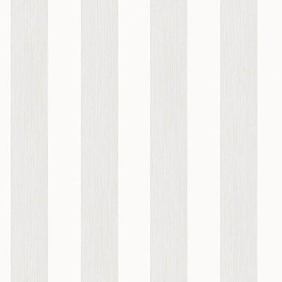 Papel De Parede Sphere Stripes El21015 - Rolo 10m X 0,53m
