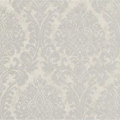 Papel De Parede Nomad Fancy A50105 Tam 4m²
