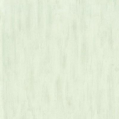 Papel De Parede Texturart Discolor 92423 Tam 5m²