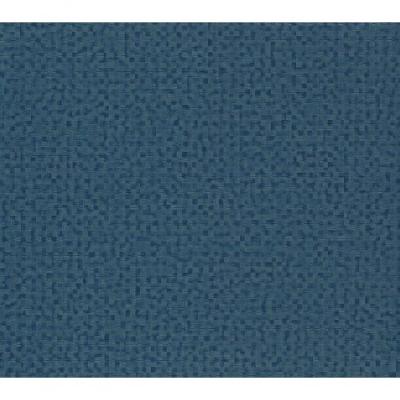 Papel De Parede Varenna 75614 - Rolo 10m X 0,53m
