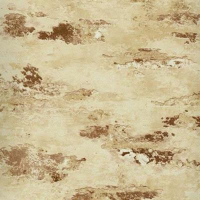 Papel De Parede Rustic Country Pa131002 Vinílico - Rolo 10m X 0,53m