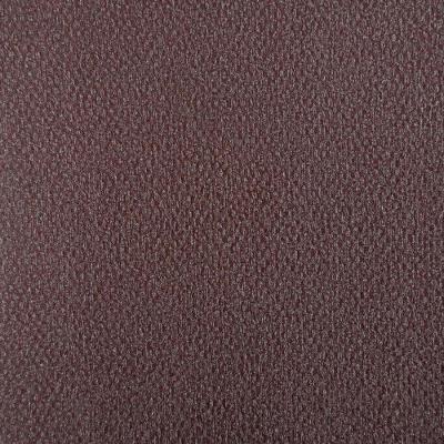 Papel De Parede Rustic Country 120902 Vinílico - Rolo 10m X 0,53m