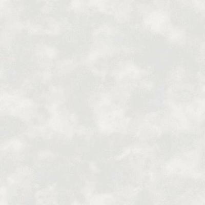 Papel De Parede Com Textura De Bebê G78352 Cinza E Gliter Tiny Tots 2 - G78352