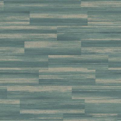 Papel De Parede Elementum Raffia Plain Ee1103 Tam 4m² Papel De Parede Elementum Raffia Plain Ee1103