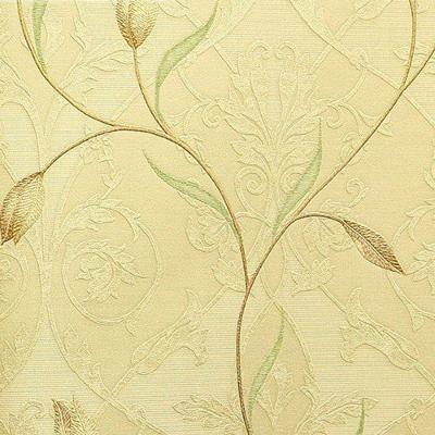 Papel De Parede Trend 2 8419 Italiano Vinílico - Rolo 10m X 0,53m