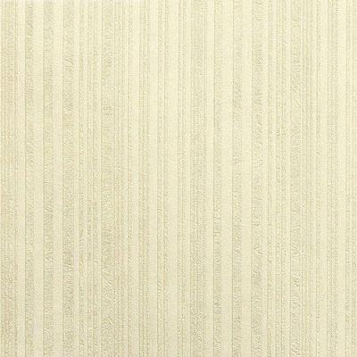 Papel De Parede Trend 2 8416 Italiano Vinílico - Rolo 10m X 0,53m