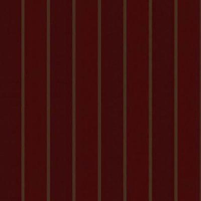 Papel De Parede Texture World H2990904 - Rolo 10m X 0,53m