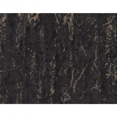 Papel De Parede Varenna 57608 - Rolo 10m X 0,53m