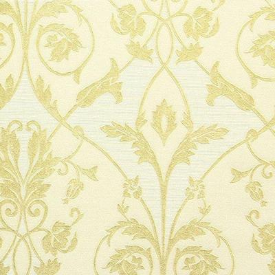 Papel De Parede Trend 2 8431 Italiano Vinílico - Rolo 10m X 0,53m