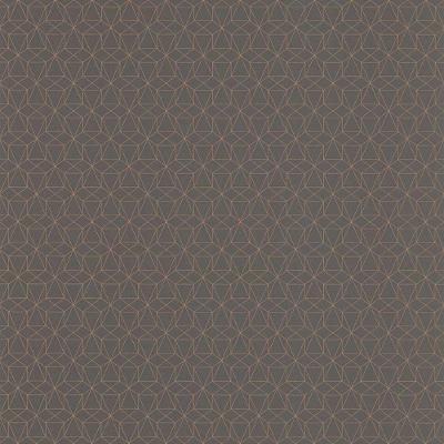 Papel De Parede Park Avenue 51192708 - Rolo 10m X 0,53m