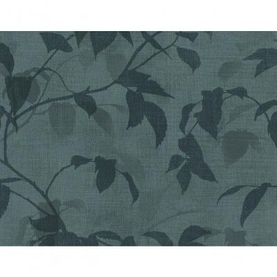 Papel De Parede Varenna 92503 - Rolo 10m X 0,53m