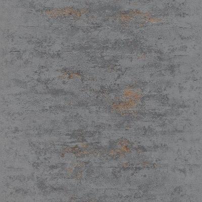 Papel De Parede Orion On4201 - Rolo 10m X 0,53m