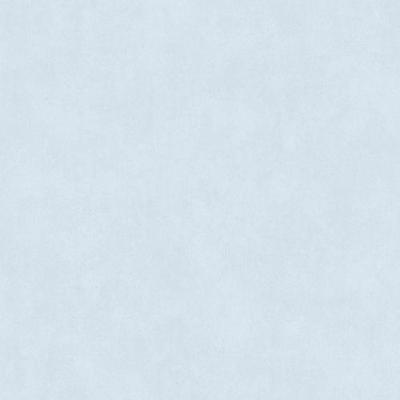 Papel De Parede Tartine Et Chocolat 4 Textura Azul 36200931tc