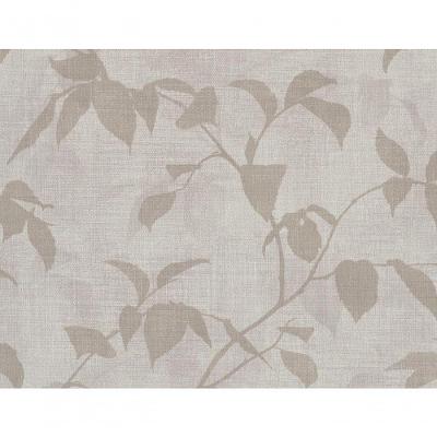 Papel De Parede Varenna 92502 - Rolo 10m X 0,53m