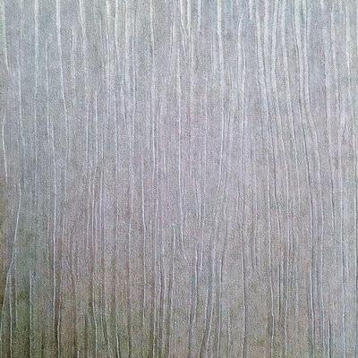 Papel De Parede Texture World H2990303 - Rolo 10m X 0,53m
