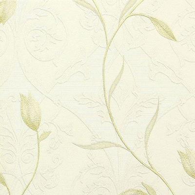 Papel De Parede Trend 2 8421 Italiano Vinílico - Rolo 10m X 0,53m