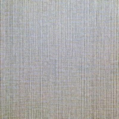Papel De Parede Texture World 651301 - Rolo 10m X 0,53m