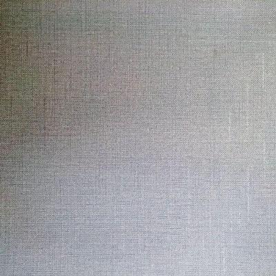 Papel De Parede Texture World H2991003 - Rolo 10m X 0,53m