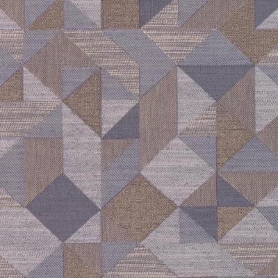 Papel De Parede Ambiance Moderno 29308 - Rolo 10m X 0,53m