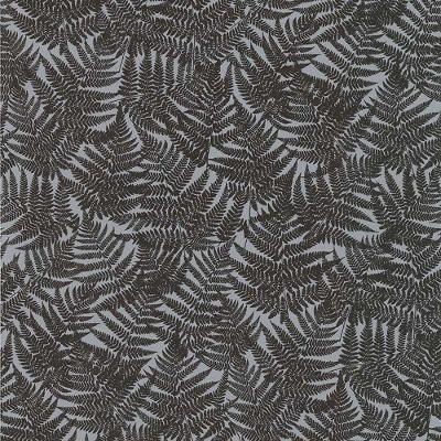 Papel De Parede Sejours Et Chambres Feuillage 67160619 - Rolo 10m X 0,53m