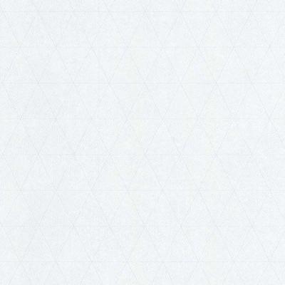 Papel De Parede Sejours Et Chambres Geo 51192909 - Rolo 10m X 0,53m