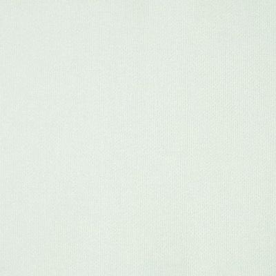 Papel De Parede Italiano Imagine 2 34429 Vinílico - Rolo 10m X 0,53m