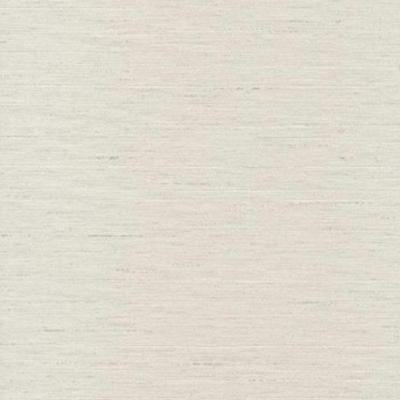 Papel De Parede Texture World H2990201 - Rolo 10m X 0,53m