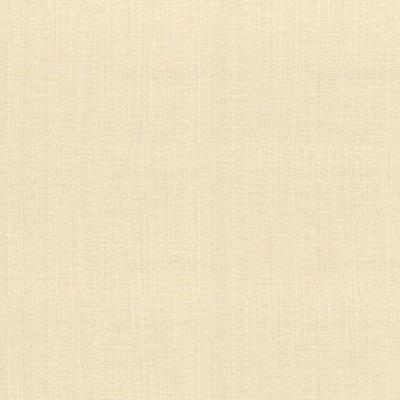 Papel De Parede Texture World H2991201 - Rolo 10m X 0,53m