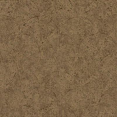 Papel De Parede Sejours Et Chambres Balance 51195208 - Rolo 10m X 0,53m