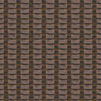 Papel De Parede Gravity Paint Gt1303 - Rolo 10m X 0,53m