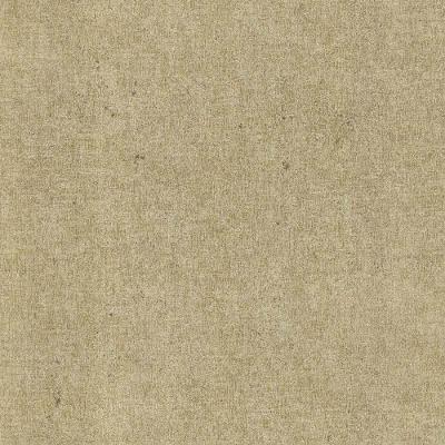 Papel De Parede Sejours Et Chambres Terre 11191002 - Rolo 10m X 0,53m
