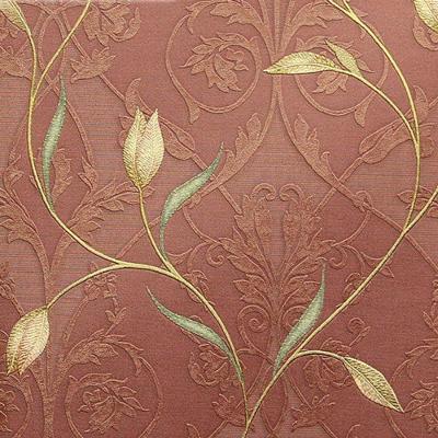 Papel De Parede Trend 2 8417 Italiano Vinílico - Rolo 10m X 0,53m