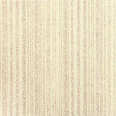 Papel De Parede Trend 2 8412 Italiano Vinílico - Rolo 10m X 0,53m