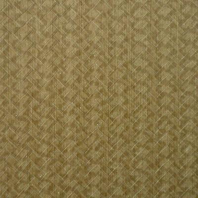 Papel De Parede Rustic Country Pa131405 Vinílico - Rolo 10m X 0,53m