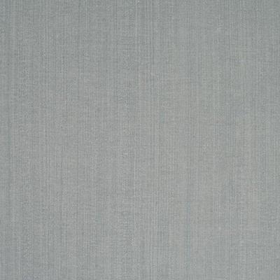 Papel De Parede Italiano Naturae 304-91 Vinílico - Rolo 10m X 0,53m
