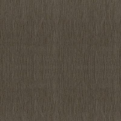 Papel De Parede Texture World H2990806 - Rolo 10m X 0,53m