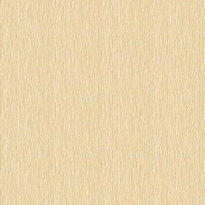 Papel De Parede Texture World H2990803 - Rolo 10m X 0,53m