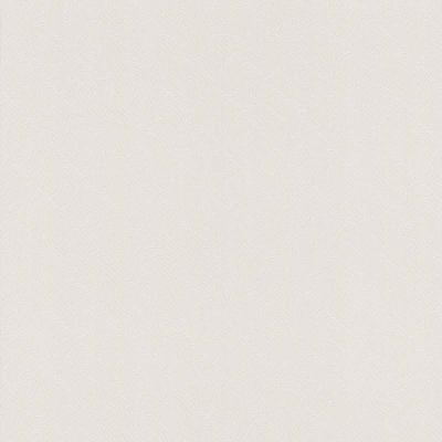 Papel De Parede Melody Boudoir 51197307 - Rolo 10m X 0,53m