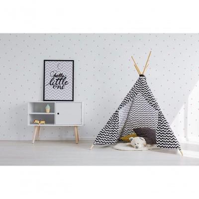 Papel De Parede Pippo Spot 3359-2 Pippo 3359-2