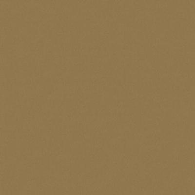 Papel De Parede Rustic Country Pa130507 Vinílico - Rolo 10m X 0,53m