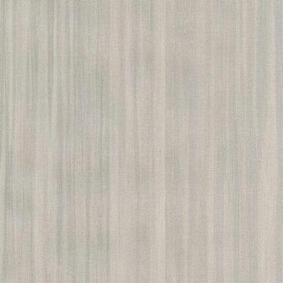 Papel De Parede Futura 44049 Romantic - Rolo 10m X 0,53m
