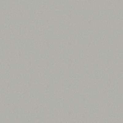 Papel De Parede Rustic Country Pa130501 Vinílico - Rolo 10m X 0,53m