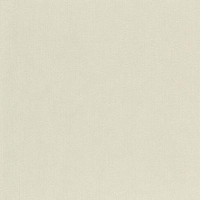 Papel De Parede Texturart Micro 47213 Tam 5m²