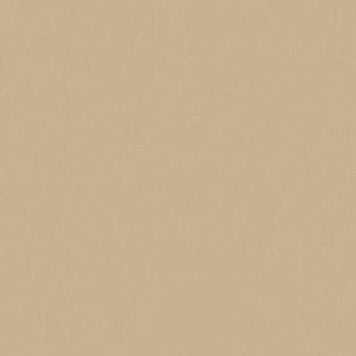Papel De Parede Rustic Country Pa130503 Vinílico - Rolo 10m X 0,53m
