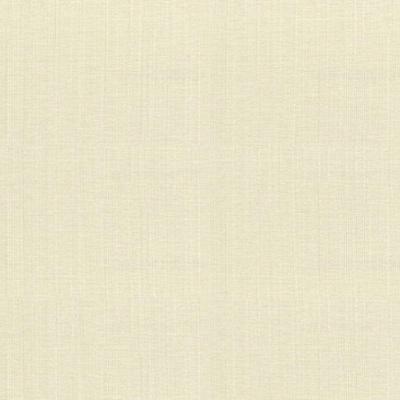 Papel De Parede Texture World H2991203 - Rolo 10m X 0,53m