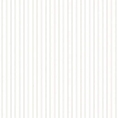 Papel De Parede Pippo Fine Stripes 462-4 Pippo 462-4