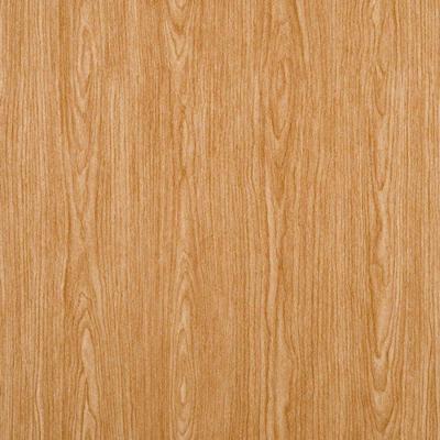 Papel De Parede Modern Rustic 120602 Vinílico - Rolo 10m X 0,52m