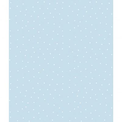 Papel De Parede Pippo Specks 459-1 Pippo 459-1