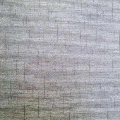 Papel De Parede Texture World H2990604 - Rolo 10m X 0,53m